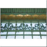 Otto Wagner, Stadtbahn (03677129).jpg